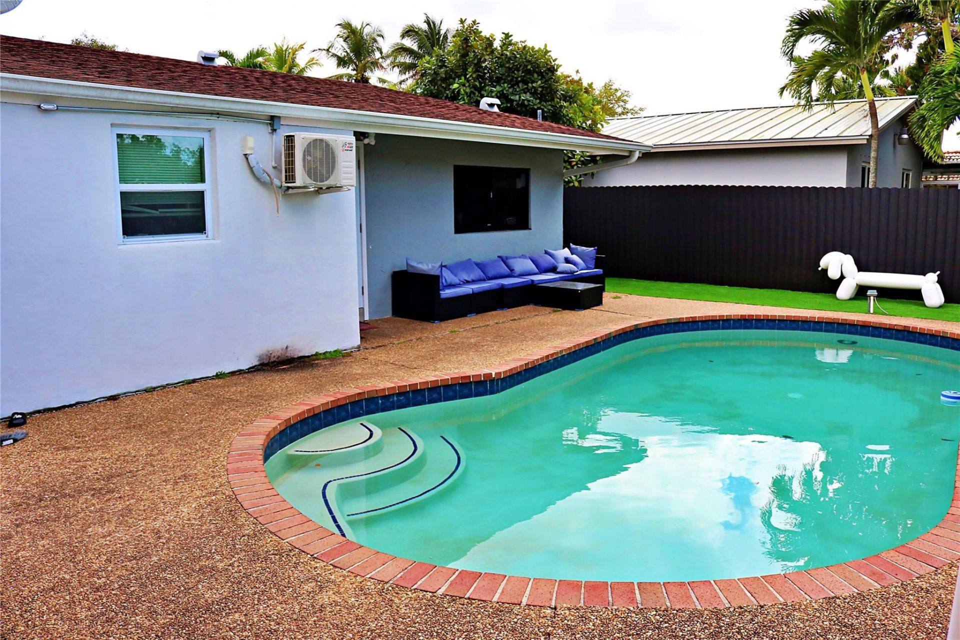 2704 Canal Road, Miramar, FL 33025 Photo