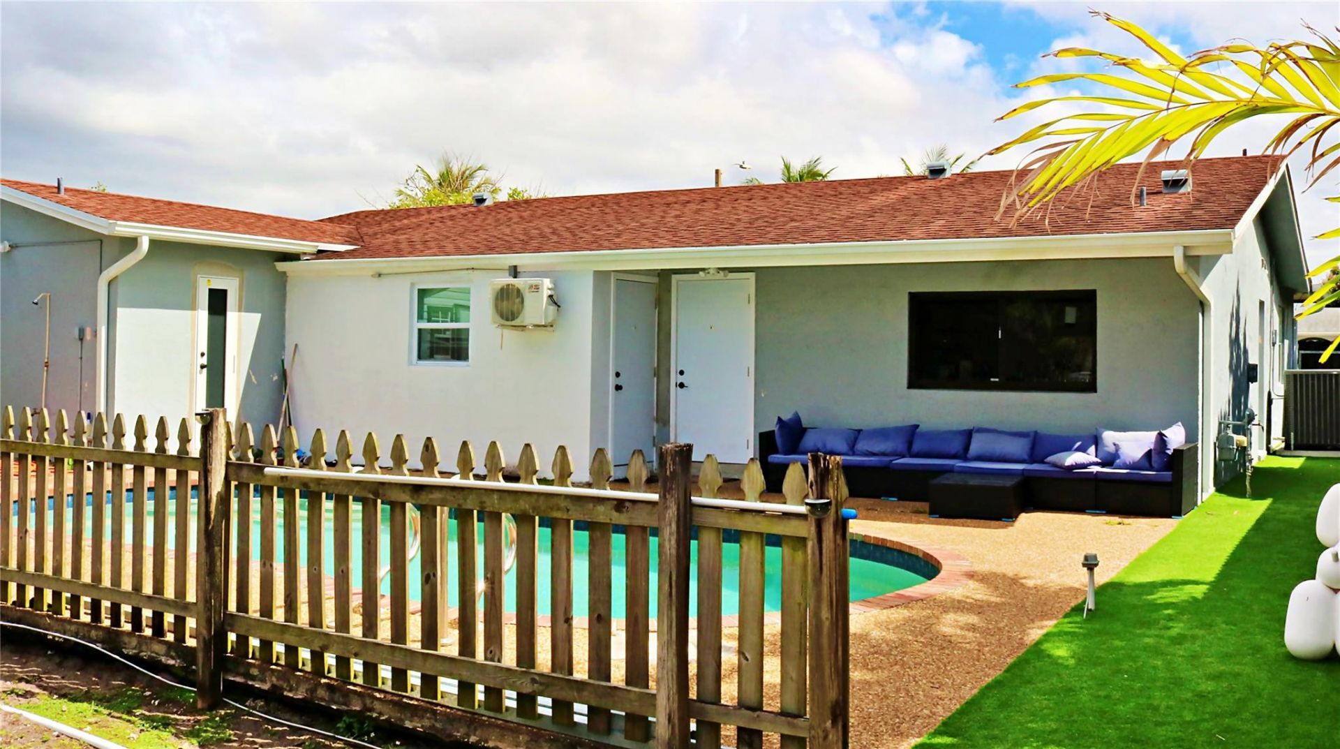 2704 Canal Road, Miramar, FL 33025 Photo