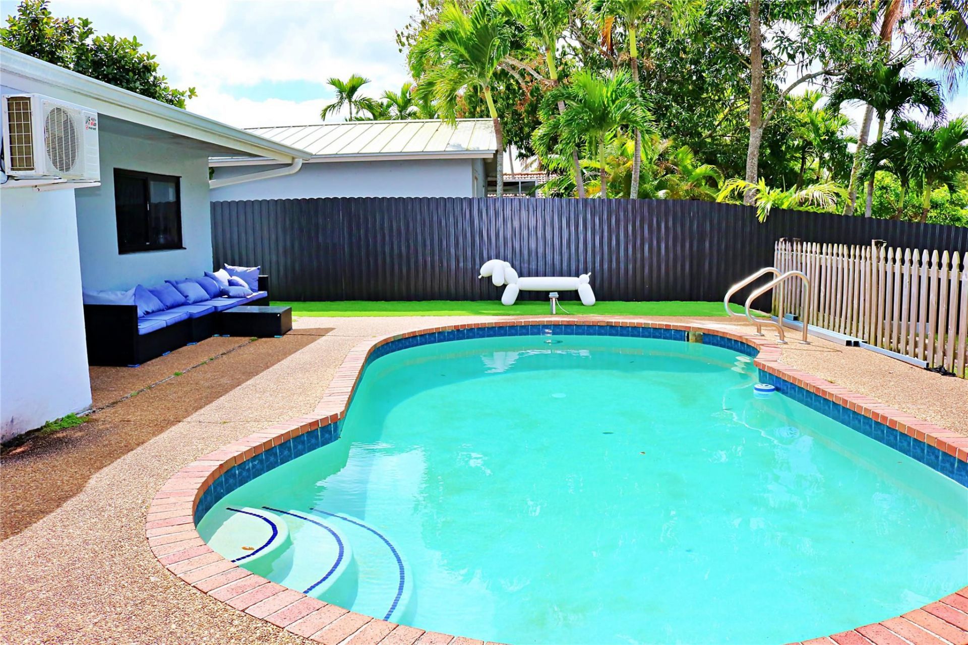 2704 Canal Road, Miramar, FL 33025 Photo