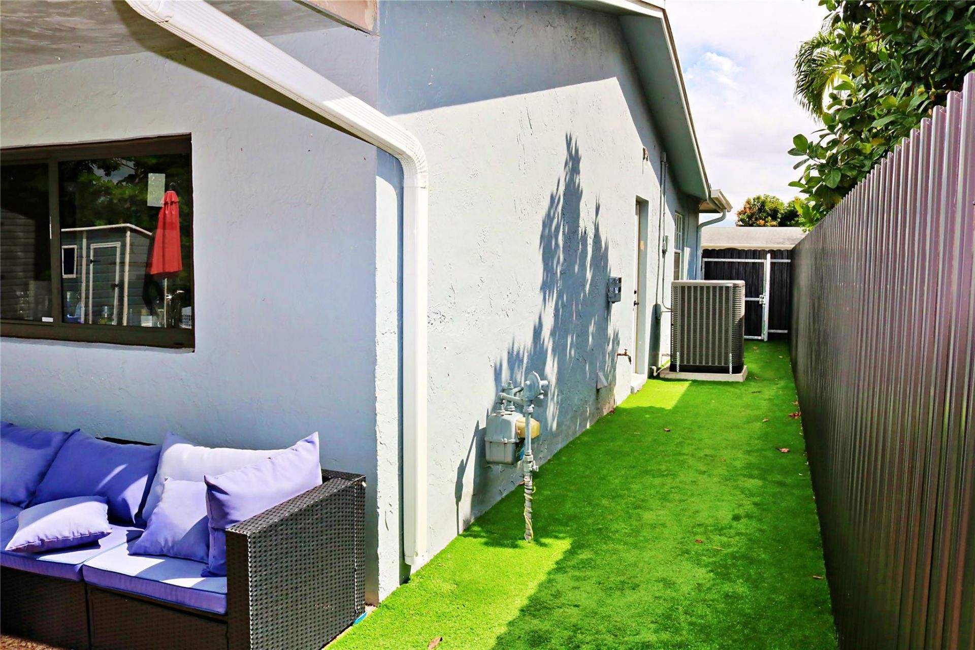 2704 Canal Road, Miramar, FL 33025 Photo