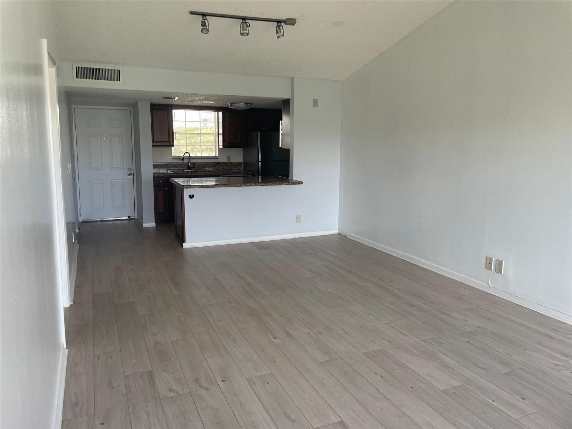 6324 La Costa Drive, Unit K, Boca Raton, FL 33433 Photo
