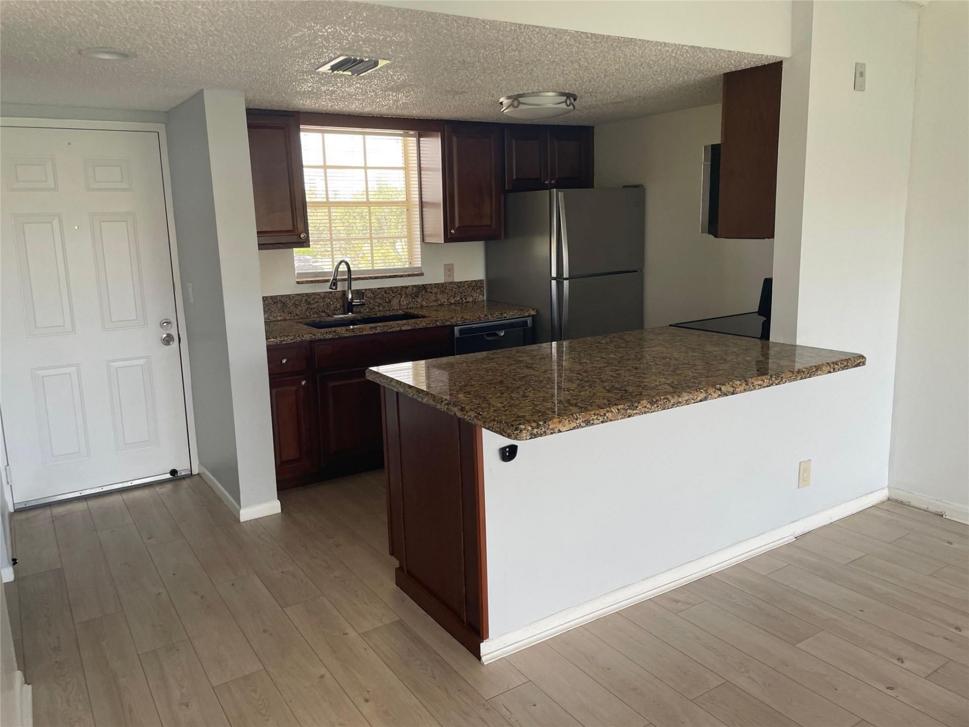 6324 La Costa Drive, Unit K, Boca Raton, FL 33433 Photo