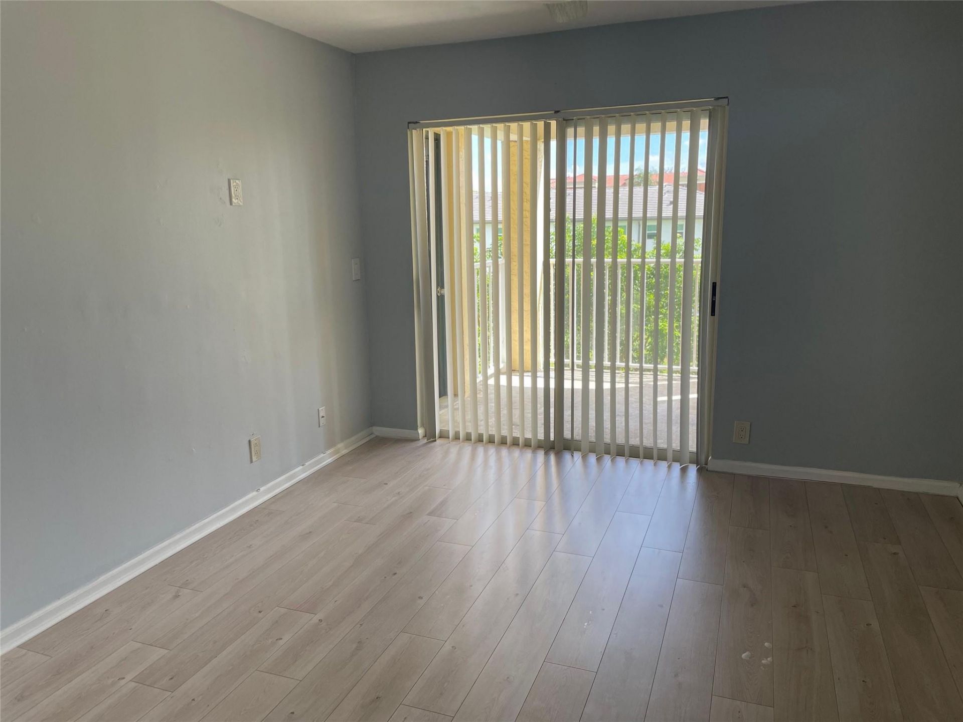 6324 La Costa Drive, Unit K, Boca Raton, FL 33433 Photo