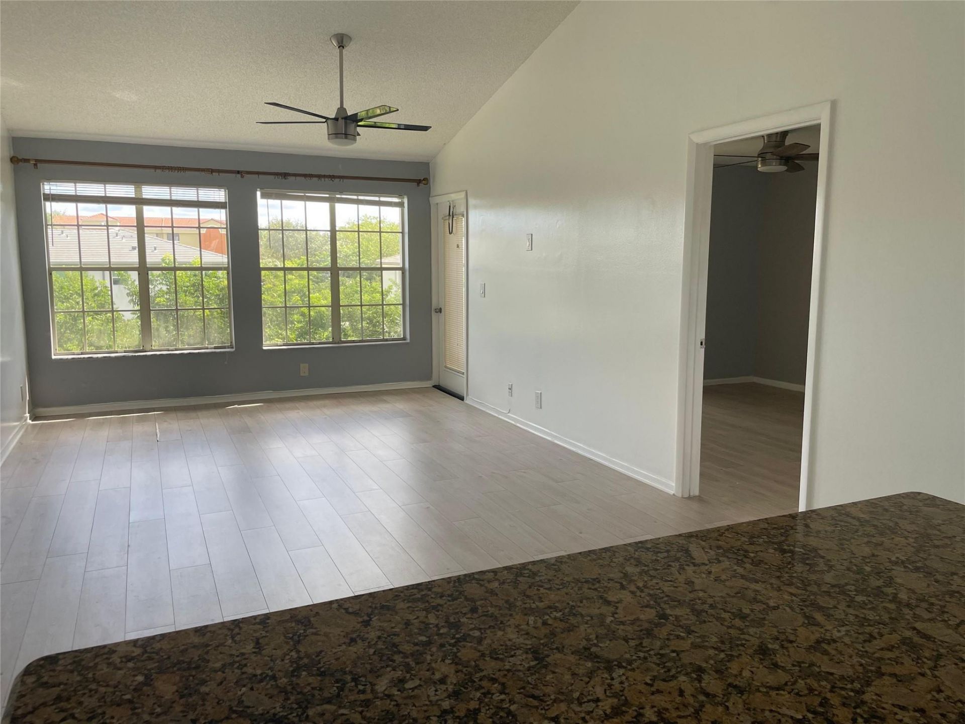 6324 La Costa Drive, Unit K, Boca Raton, FL 33433 Photo