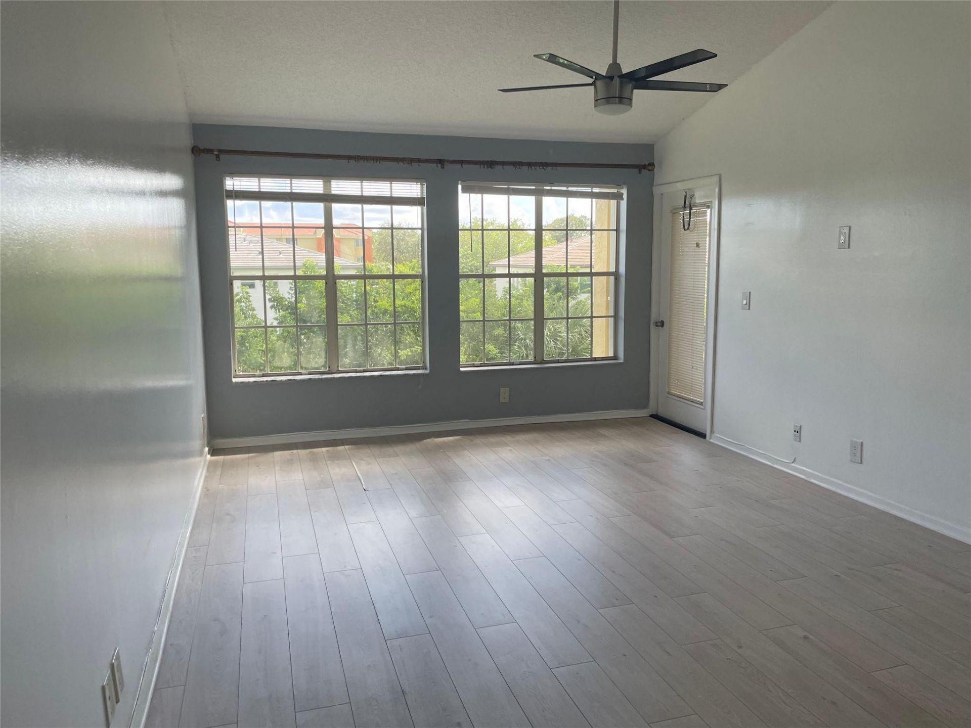 6324 La Costa Drive, Unit K, Boca Raton, FL 33433 Photo