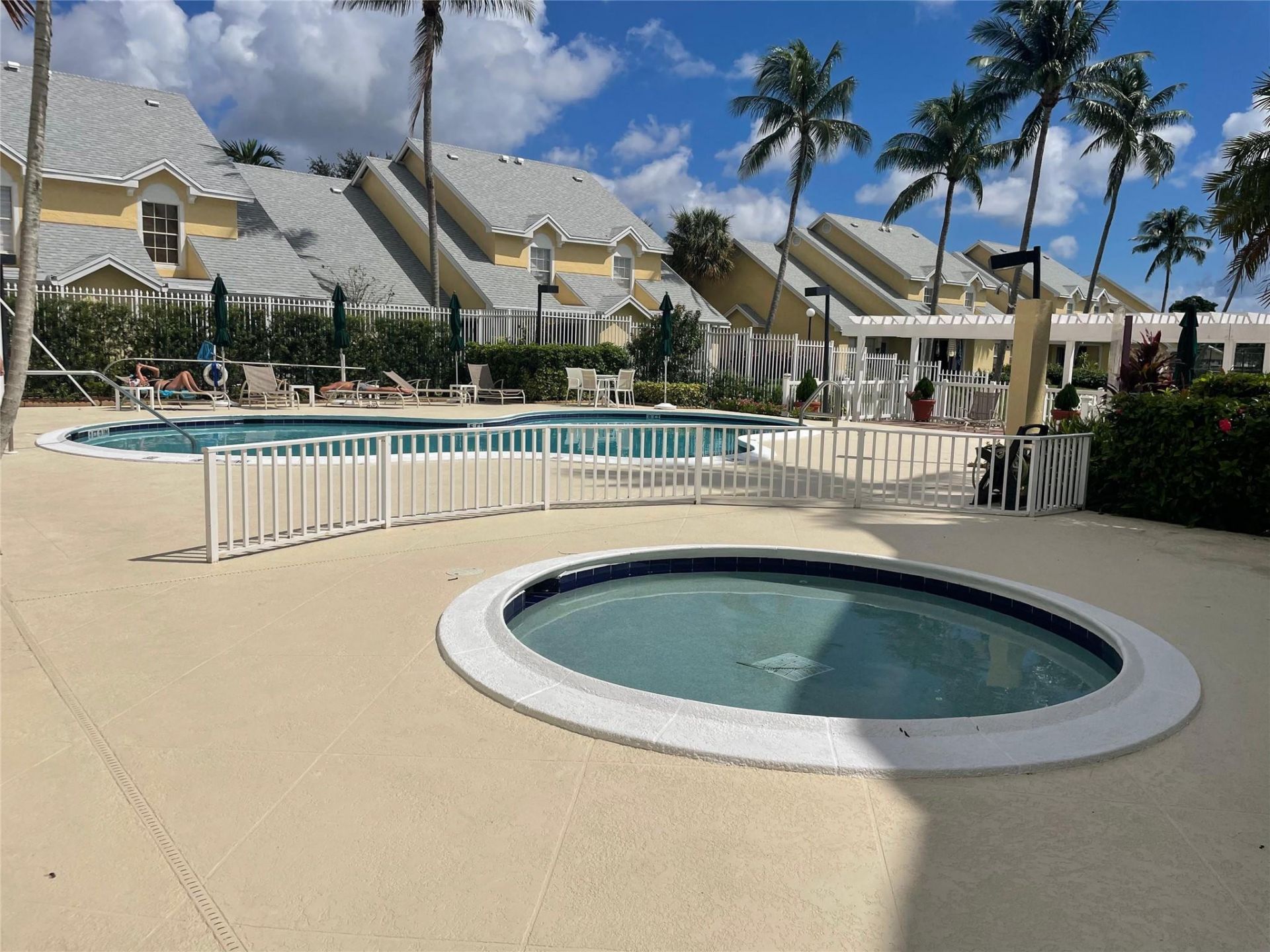 6324 La Costa Drive, Unit K, Boca Raton, FL 33433 Photo