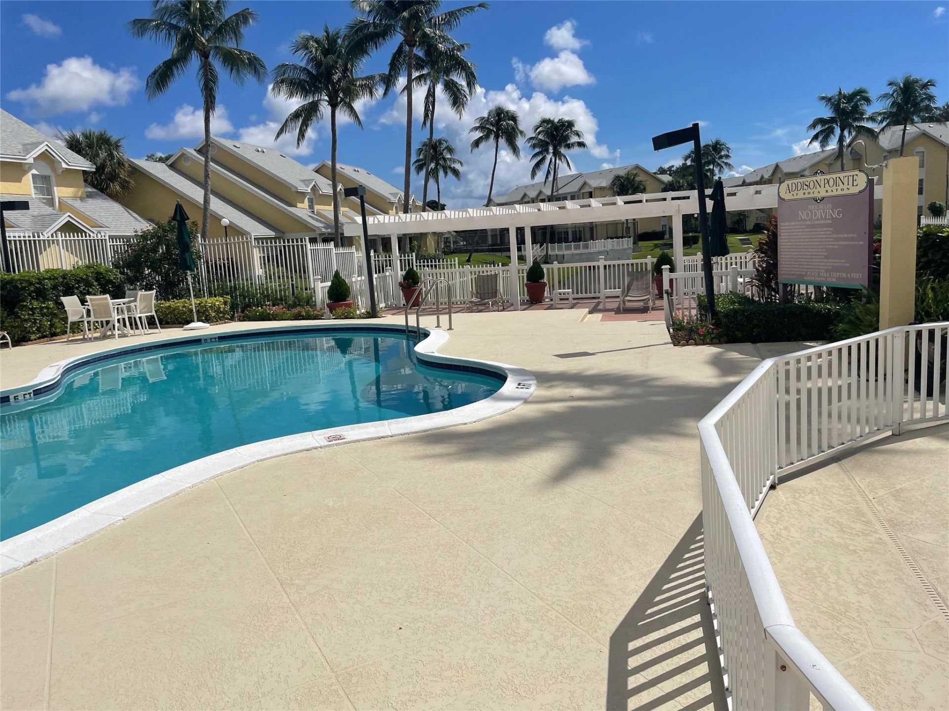 6324 La Costa Drive, Unit K, Boca Raton, FL 33433 Photo