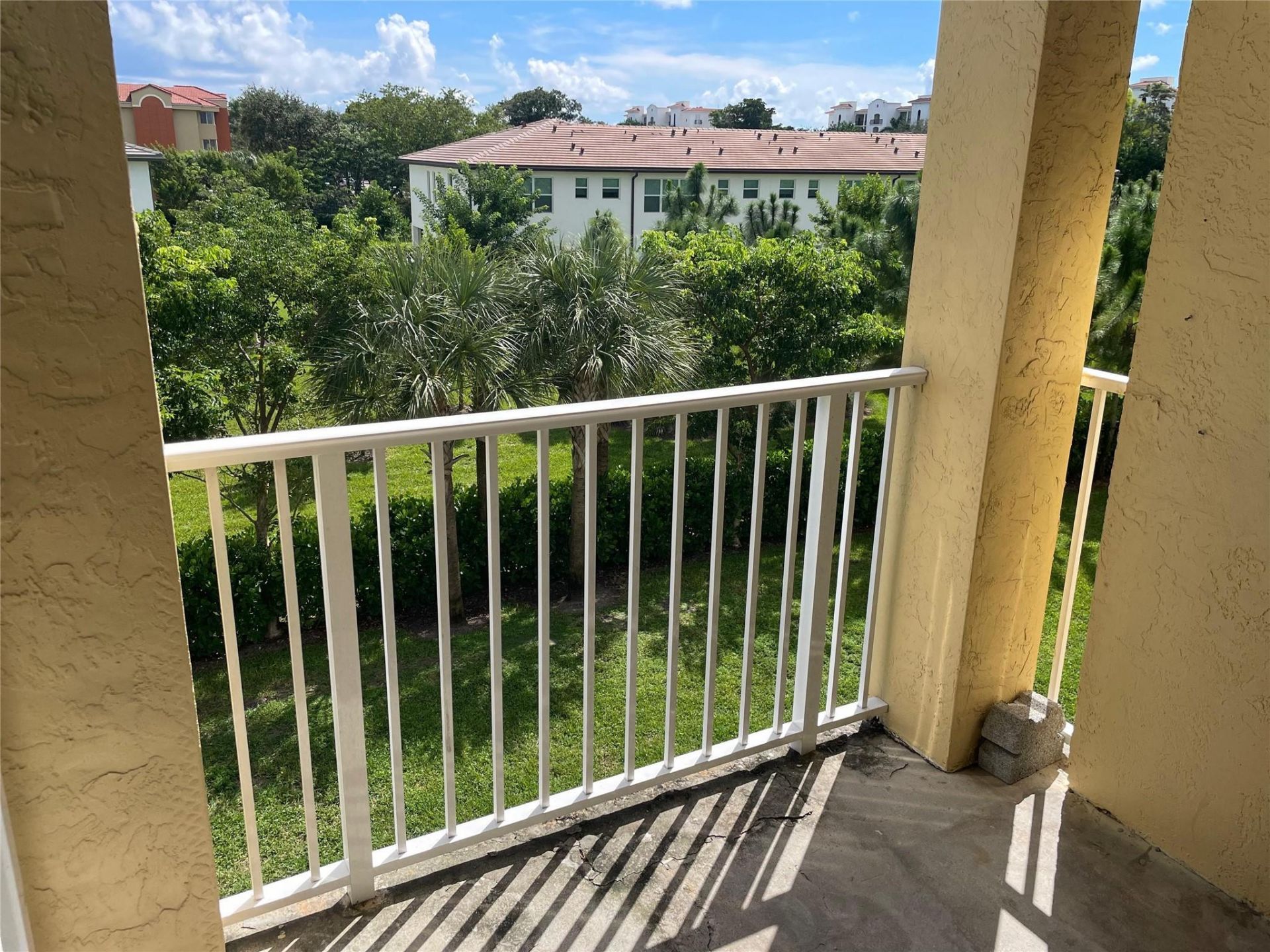 6324 La Costa Drive, Unit K, Boca Raton, FL 33433 Photo