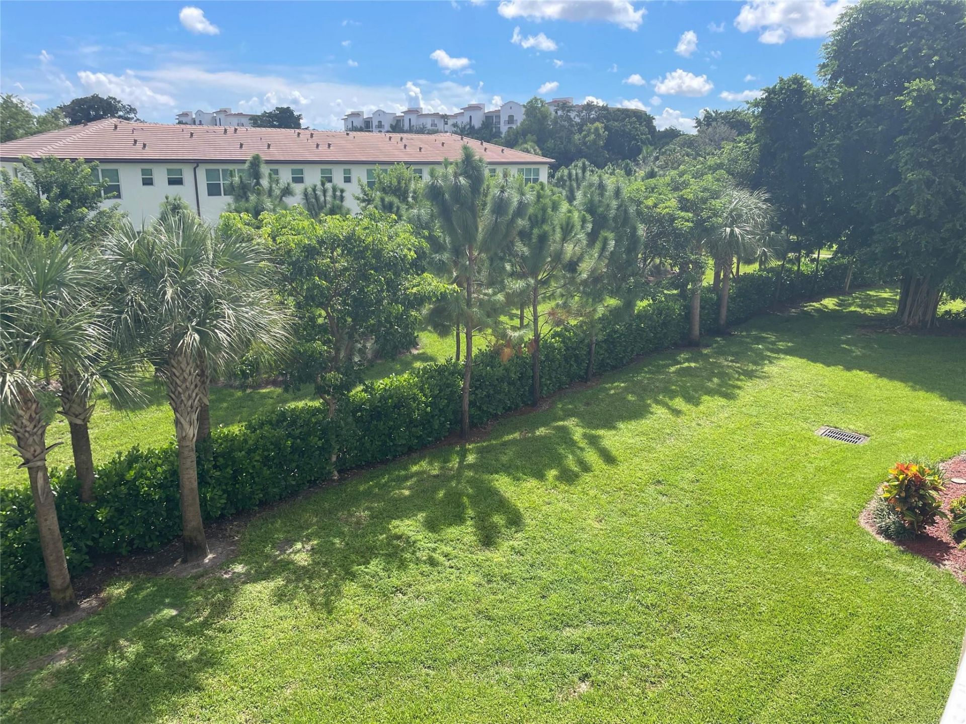 6324 La Costa Drive, Unit K, Boca Raton, FL 33433 Photo