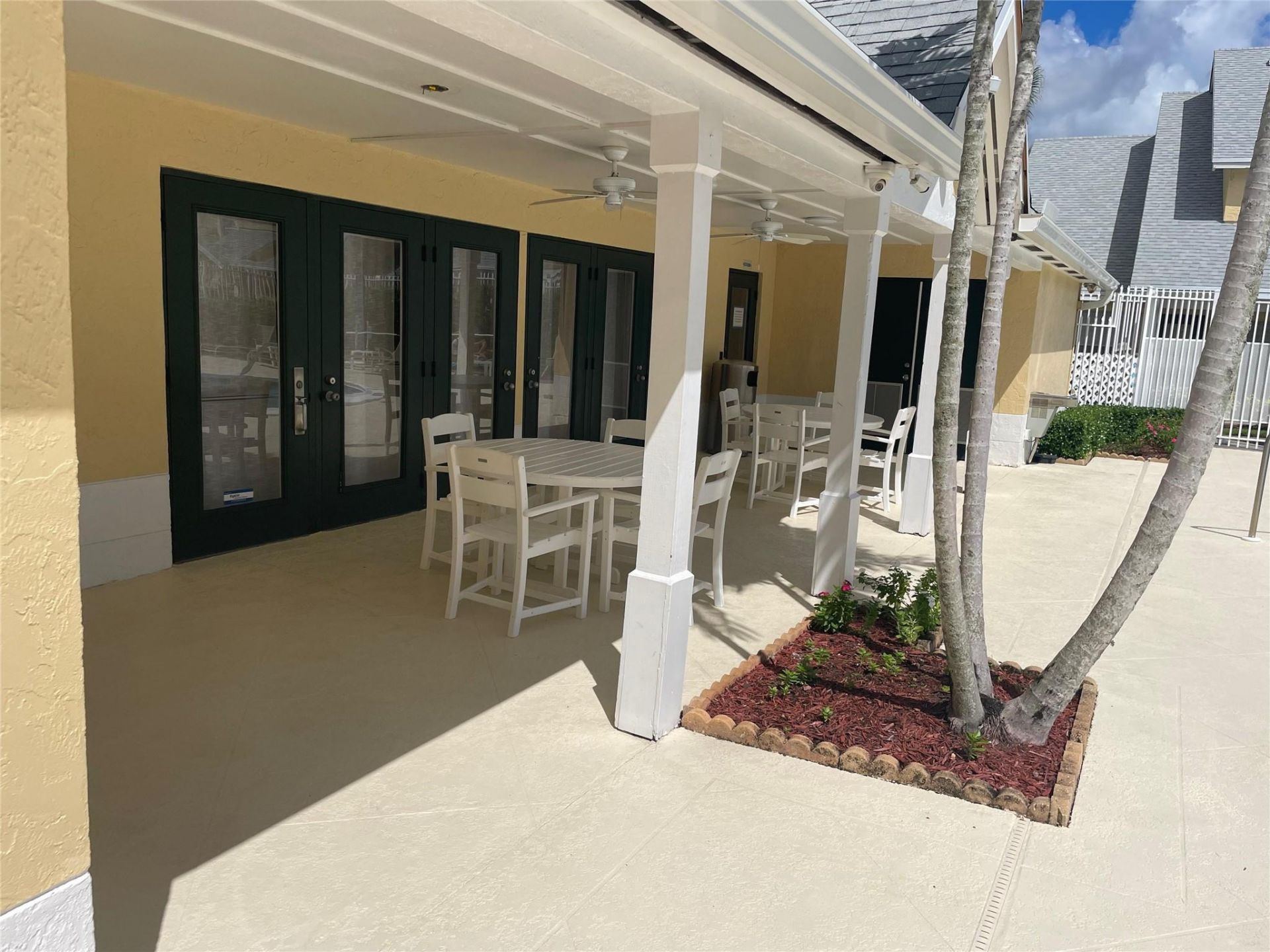 6324 La Costa Drive, Unit K, Boca Raton, FL 33433 Photo