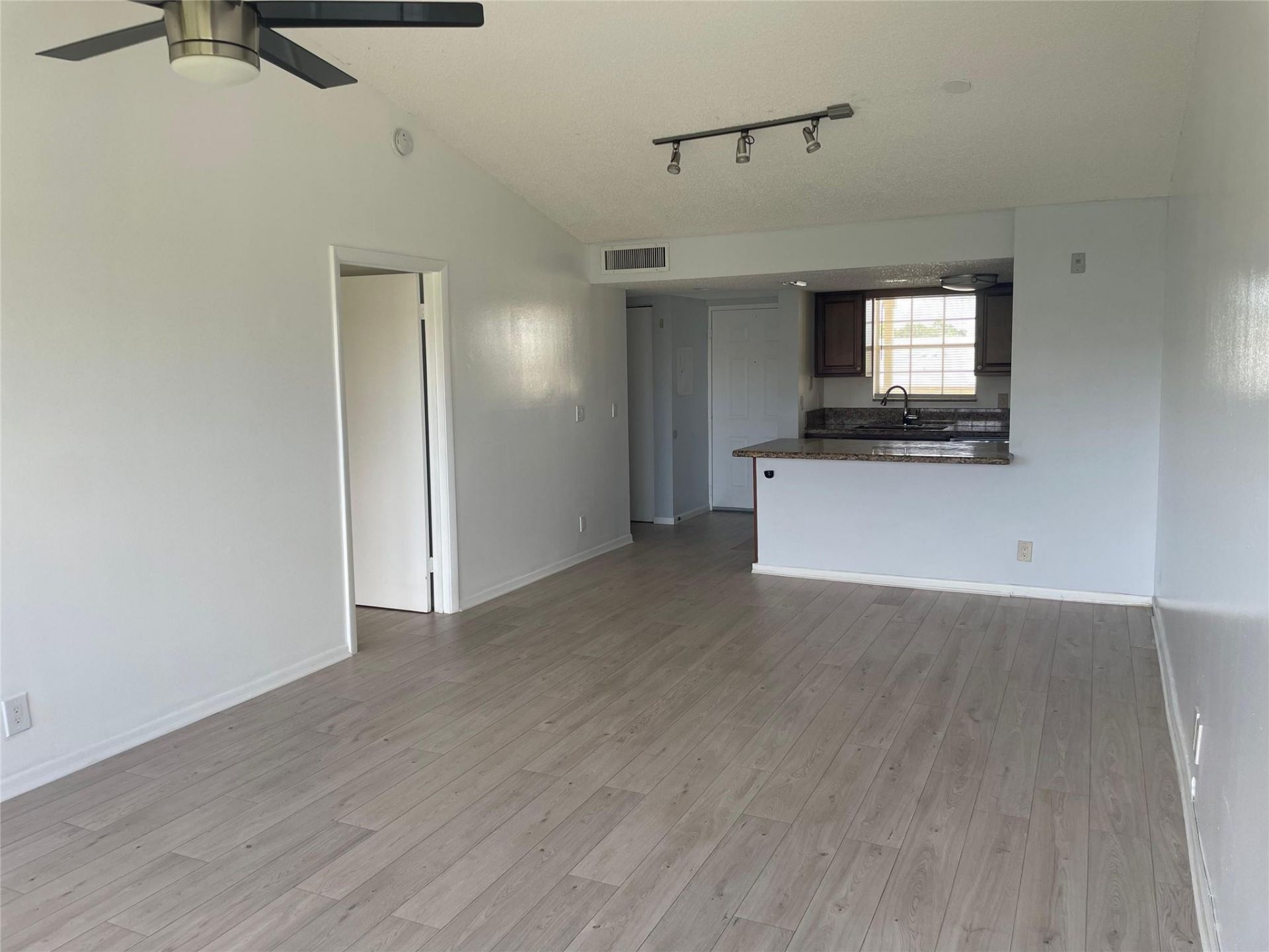 6324 La Costa Drive, Unit K, Boca Raton, FL 33433 Photo