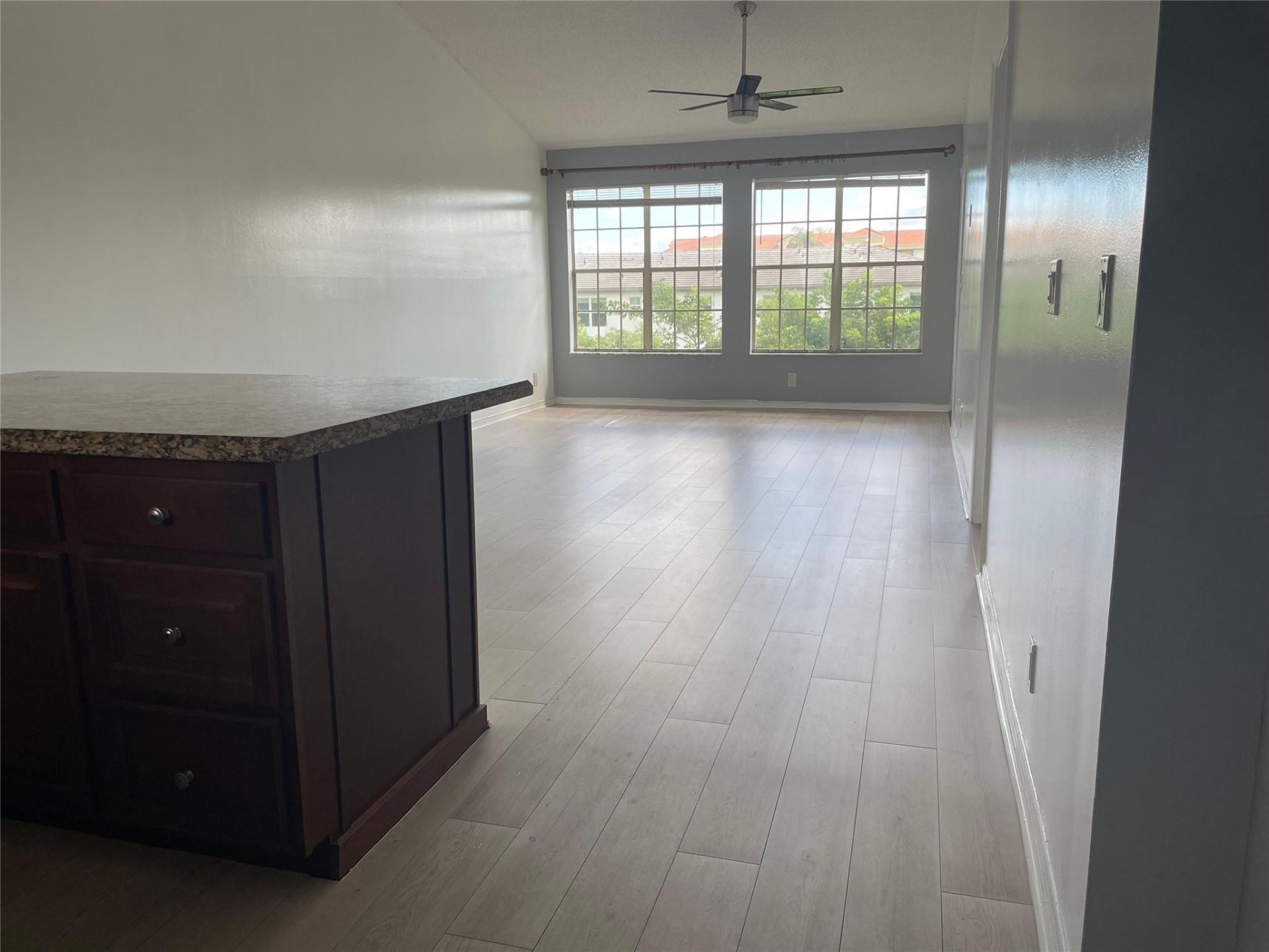 6324 La Costa Drive, Unit K, Boca Raton, FL 33433 Photo