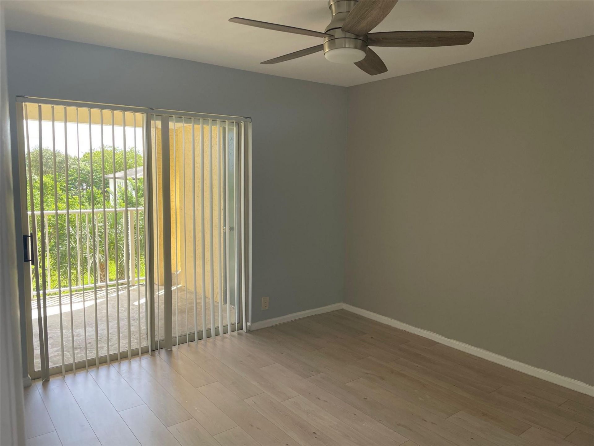 6324 La Costa Drive, Unit K, Boca Raton, FL 33433 Photo