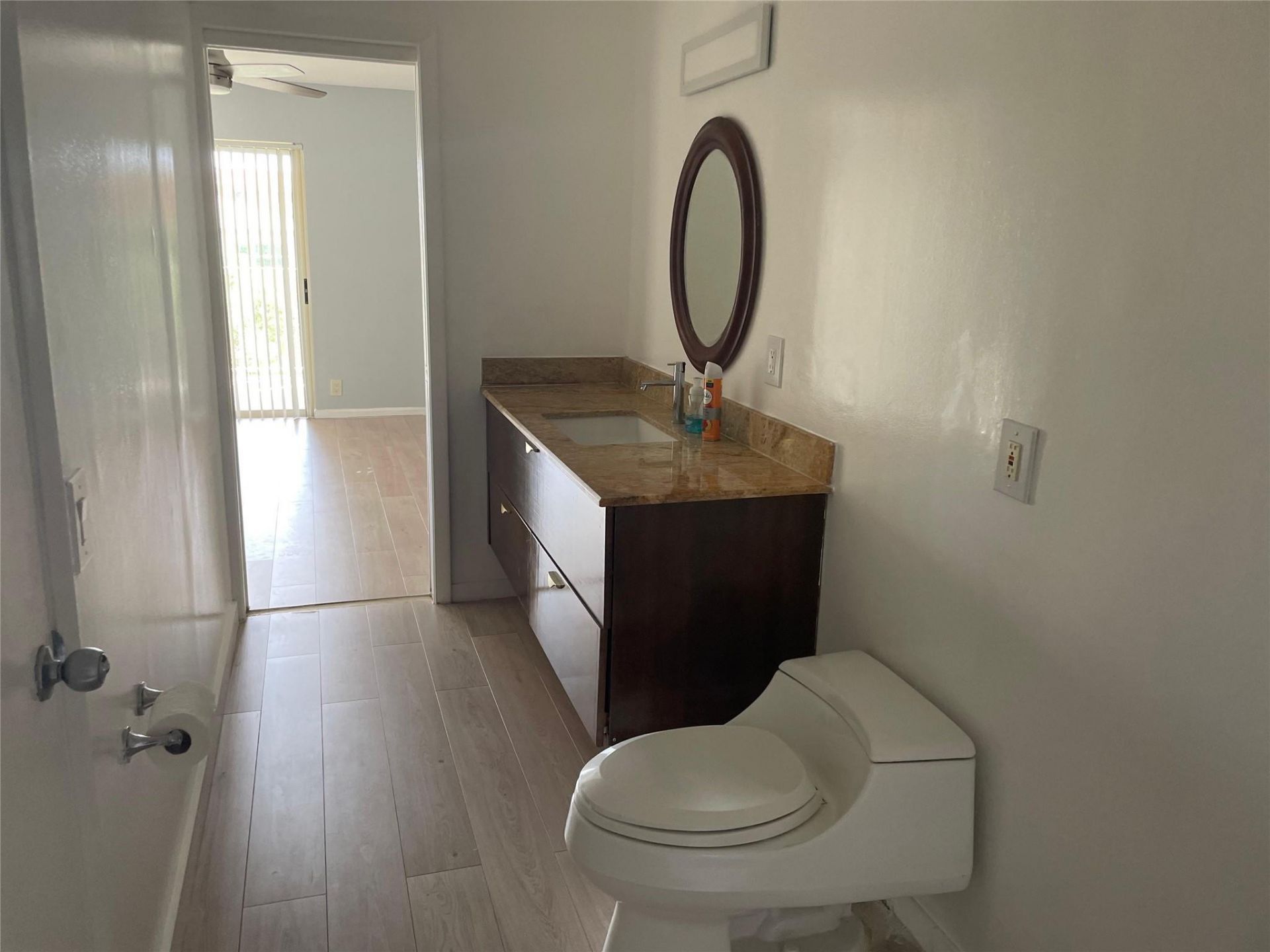 6324 La Costa Drive, Unit K, Boca Raton, FL 33433 Photo