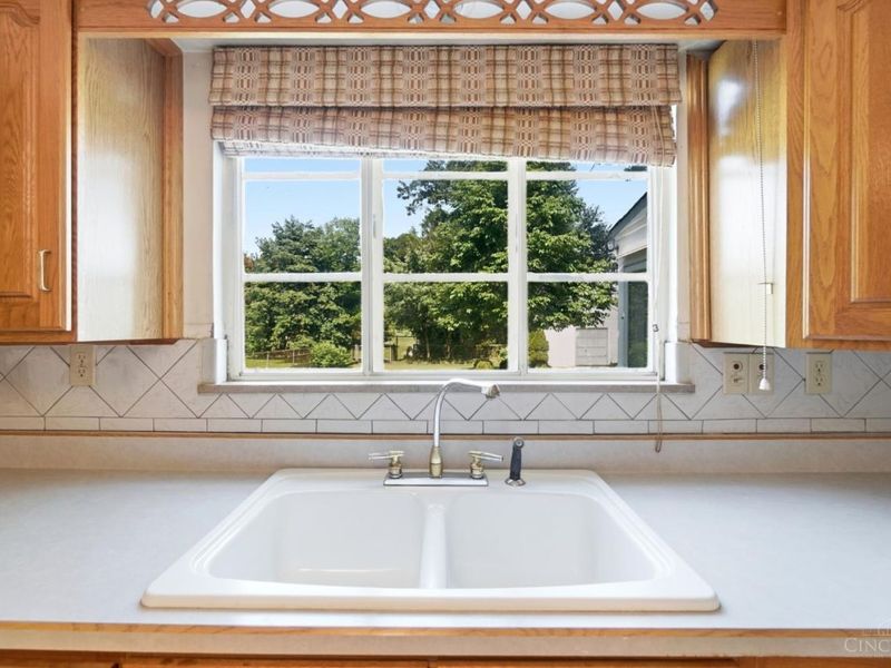 3841 Kilbourne Avenue, Cincinnati, OH 45209 Photo 12