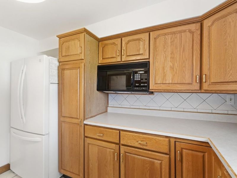 3841 Kilbourne Avenue, Cincinnati, OH 45209 Photo 13