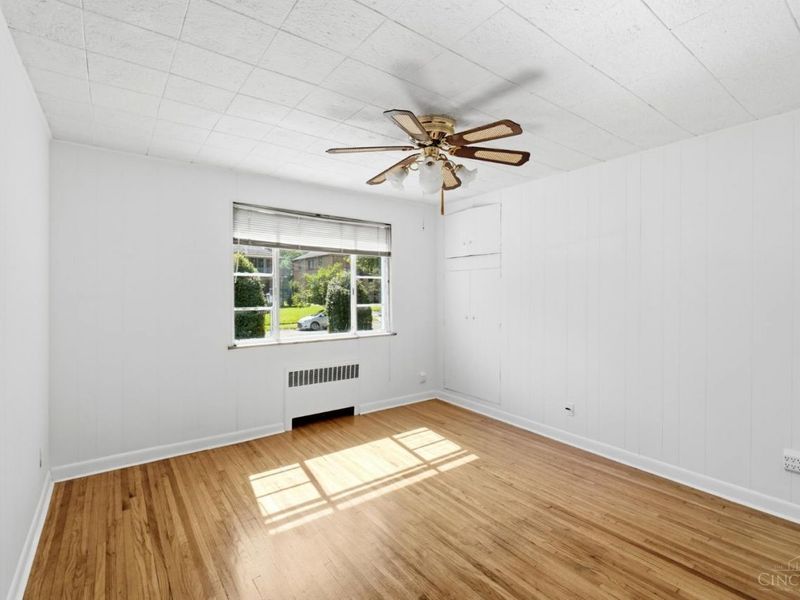 3841 Kilbourne Avenue, Cincinnati, OH 45209 Photo 14