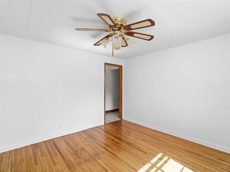 3841 Kilbourne Avenue, Cincinnati, OH 45209 Photo 15