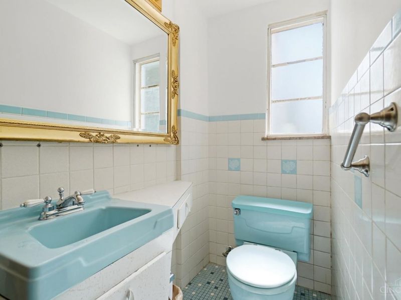 3841 Kilbourne Avenue, Cincinnati, OH 45209 Photo 16