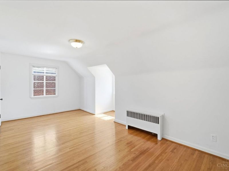 3841 Kilbourne Avenue, Cincinnati, OH 45209 Photo 17