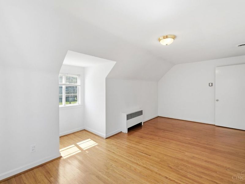 3841 Kilbourne Avenue, Cincinnati, OH 45209 Photo 18
