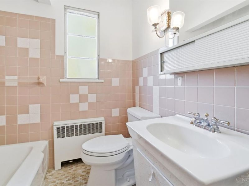 3841 Kilbourne Avenue, Cincinnati, OH 45209 Photo 19