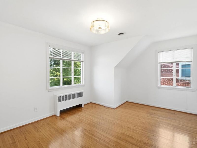 3841 Kilbourne Avenue, Cincinnati, OH 45209 Photo 20