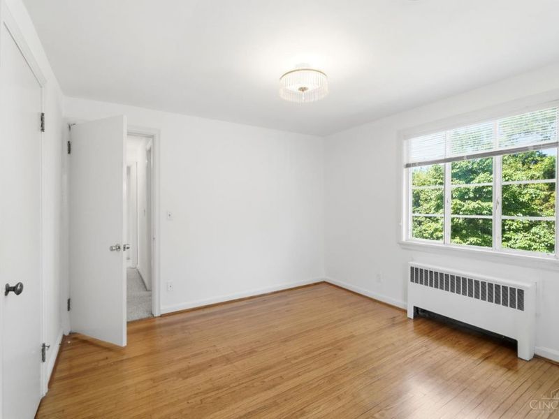3841 Kilbourne Avenue, Cincinnati, OH 45209 Photo 21