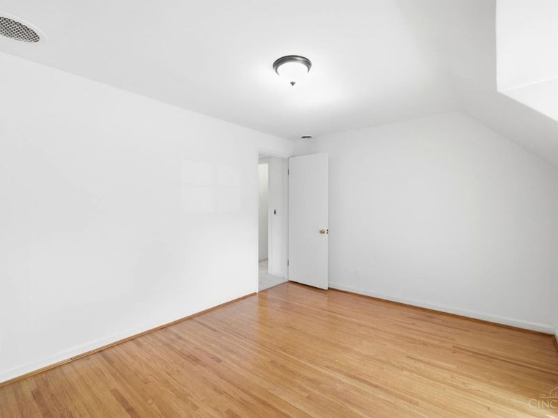 3841 Kilbourne Avenue, Cincinnati, OH 45209 Photo 22