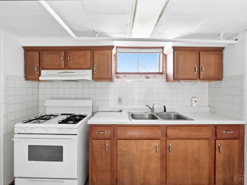 3841 Kilbourne Avenue, Cincinnati, OH 45209 Photo 26