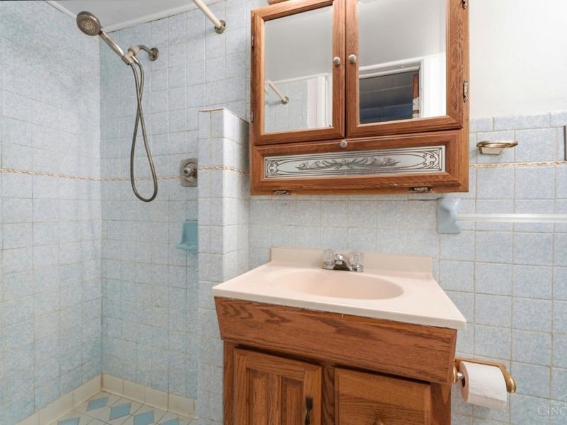 3841 Kilbourne Avenue, Cincinnati, OH 45209 Photo 28