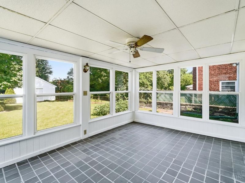 3841 Kilbourne Avenue, Cincinnati, OH 45209 Photo 29