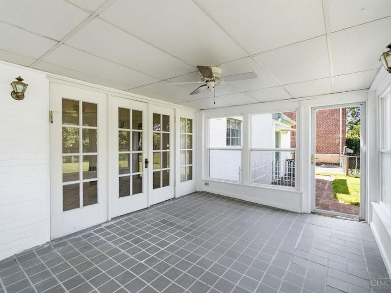 3841 Kilbourne Avenue, Cincinnati, OH 45209 Photo 30