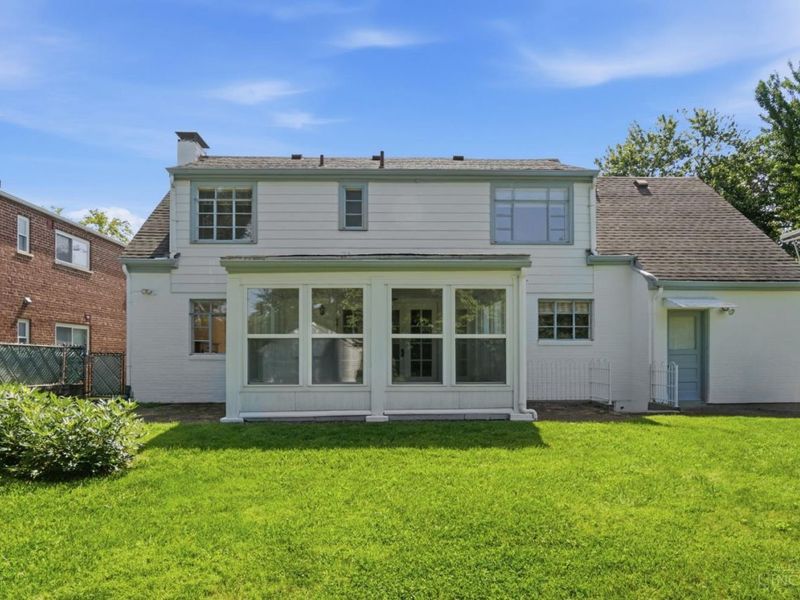 3841 Kilbourne Avenue, Cincinnati, OH 45209 Photo 31