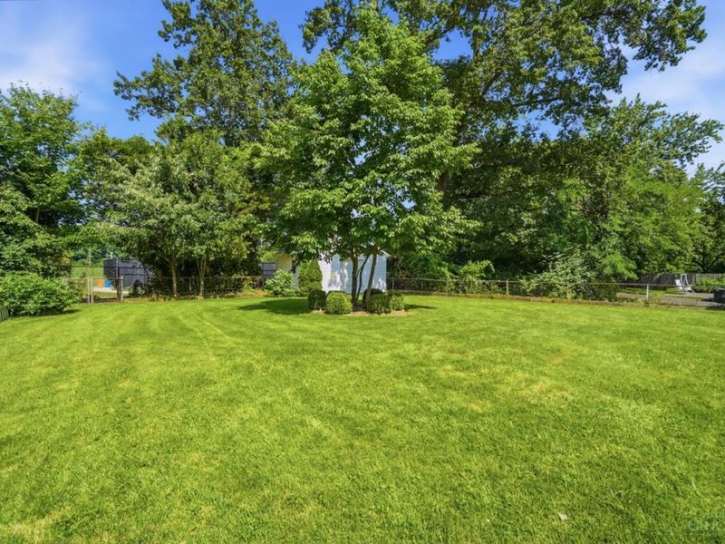3841 Kilbourne Avenue, Cincinnati, OH 45209 Photo 33