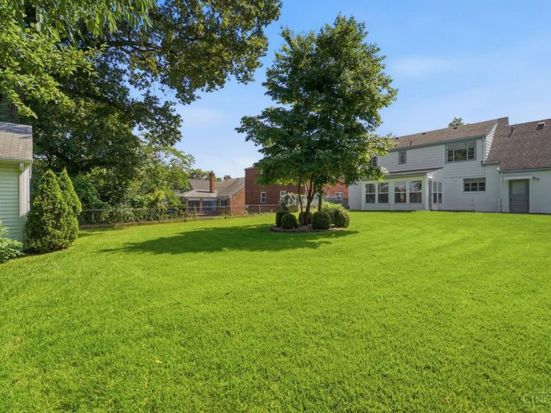 3841 Kilbourne Avenue, Cincinnati, OH 45209 Photo 34