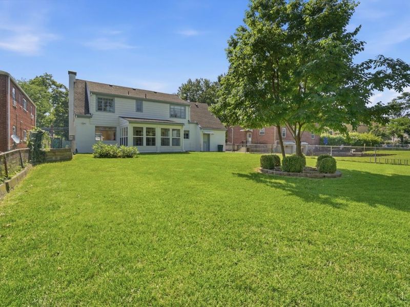 3841 Kilbourne Avenue, Cincinnati, OH 45209 Photo 35