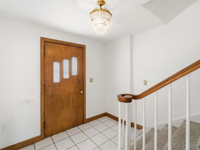 3841 Kilbourne Avenue, Cincinnati, OH 45209 Photo 4