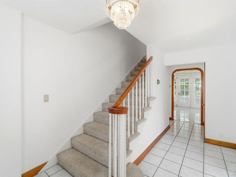 3841 Kilbourne Avenue, Cincinnati, OH 45209 Photo 5
