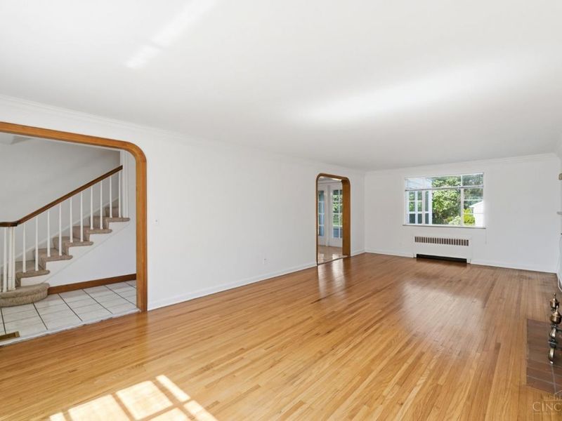 3841 Kilbourne Avenue, Cincinnati, OH 45209 Photo 6