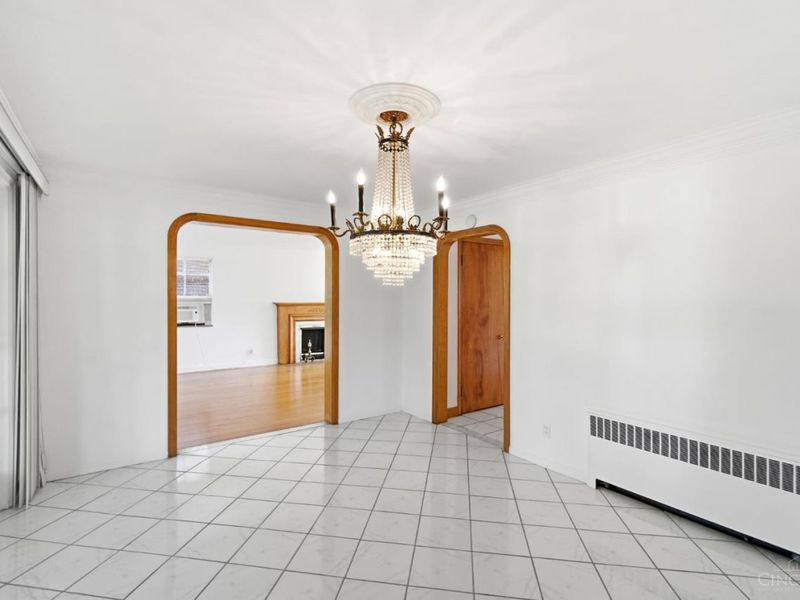 3841 Kilbourne Avenue, Cincinnati, OH 45209 Photo 8