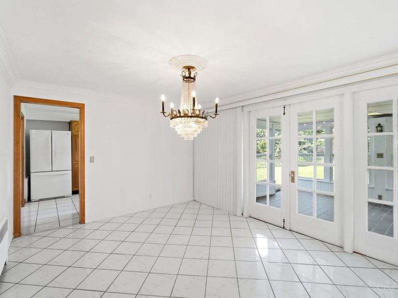 3841 Kilbourne Avenue, Cincinnati, OH 45209 Photo 9
