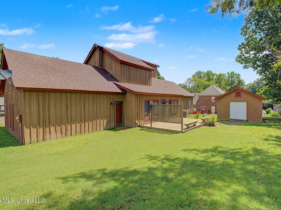 Property Image 26