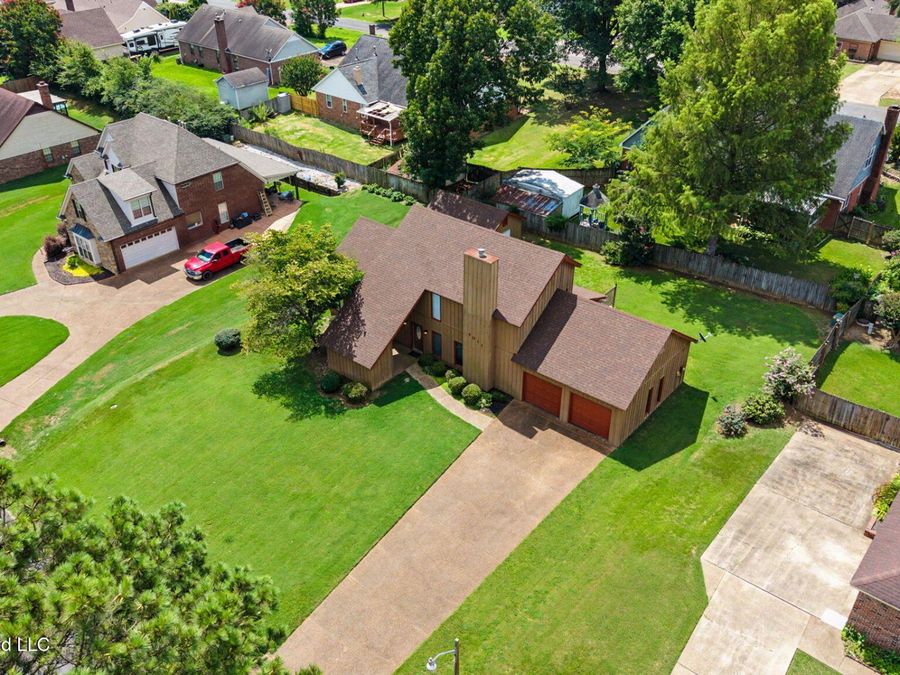Property Image 31