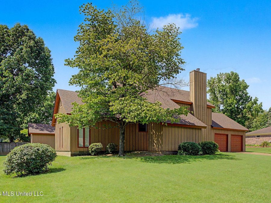 Property Image 5
