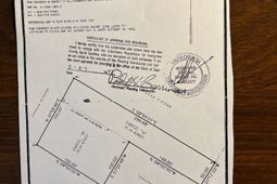 12717 Ocean Hwy. photo 4