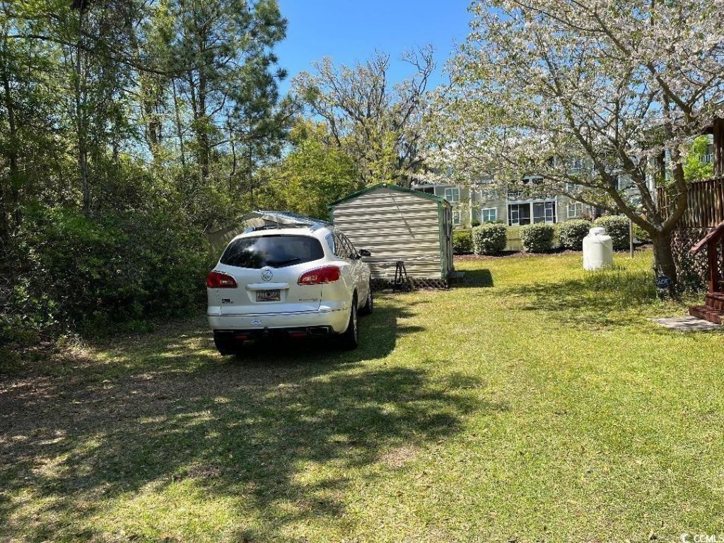 12717 Ocean Hwy. Photo 5