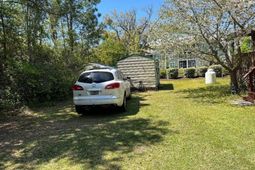 12717 Ocean Hwy. photo 4