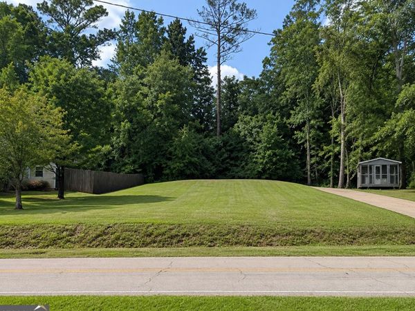 252 Old Bremen Road, Carrollton, GA 30117