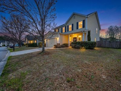 152 Mesa Verde Drive , Lexington, SC 29073